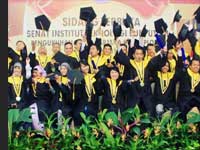 Employee Class Program Nomor 9