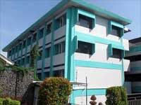Employee Class Program Nomor Home Photo 2
