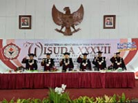 Employee Class Program Nomor Home Photo 4