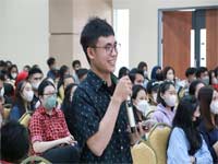 Employee Class Program Nomor 3