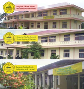 Employee Class Program Nomor Home Photo 1