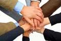 Employee Class Program Nomor Photo Enhance Career