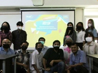 Employee Class Program Nomor 10