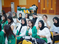 Employee Class Program Nomor Home Photo 3