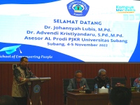 Employee Class Program Nomor 7