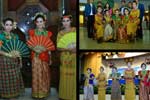 Employee Class Program Nomor 6